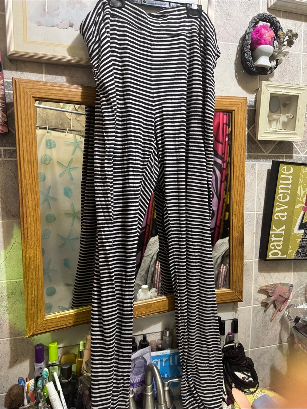 Ambrielle sleep pants
